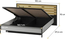 Zestawy Mebli Do Sypialni><noscript><img width=