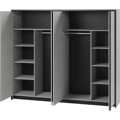 Zestawy Mebli Do Sypialni><noscript><img width=