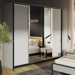 Zestawy Mebli Do Sypialni><noscript><img width=