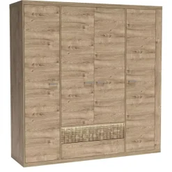 Zestawy Mebli Do Sypialni><noscript><img width=