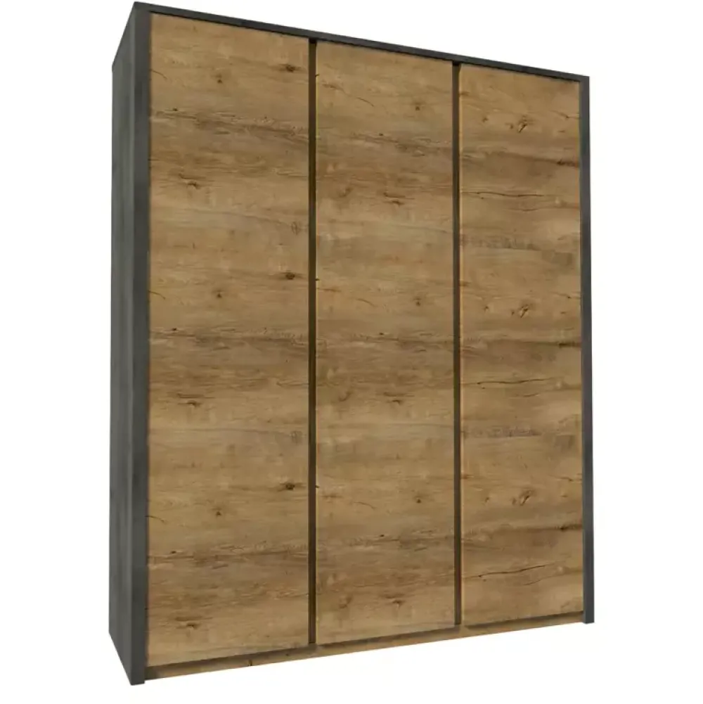 Zestawy Mebli Do Sypialni>GAŁA MEBLE Zestaw mebli do sypialni MERIZO