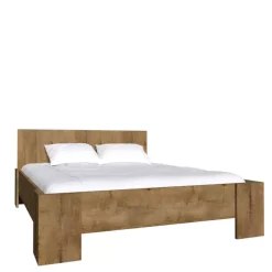 Zestawy Mebli Do Sypialni><noscript><img width=