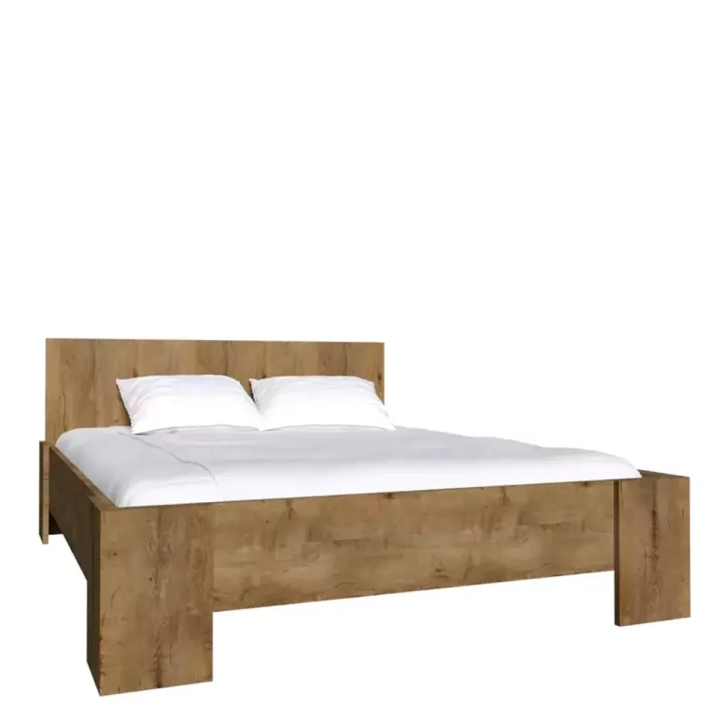 Zestawy Mebli Do Sypialni>GAŁA MEBLE Zestaw mebli do sypialni MERIZO