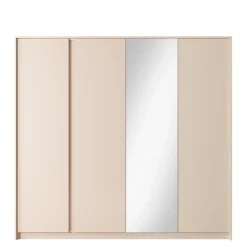 Zestawy Mebli Do Sypialni><noscript><img width=