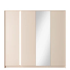 Zestawy Mebli Do Sypialni><noscript><img width=