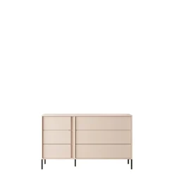 Zestawy Mebli Do Sypialni><noscript><img width=