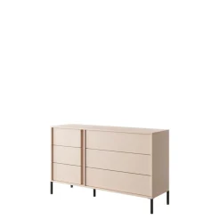 Zestawy Mebli Do Sypialni><noscript><img width=