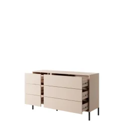 Zestawy Mebli Do Sypialni><noscript><img width=