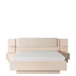 Zestawy Mebli Do Sypialni><noscript><img width=