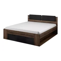 Zestawy Mebli Do Sypialni><noscript><img width=