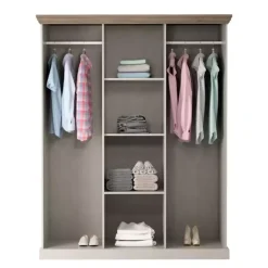 Zestawy Mebli Do Sypialni><noscript><img width=