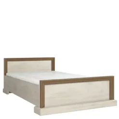 Zestawy Mebli Do Sypialni><noscript><img width=