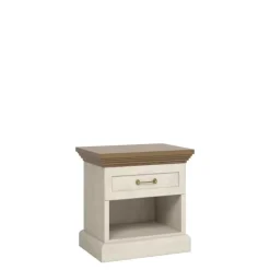 Zestawy Mebli Do Sypialni><noscript><img width=