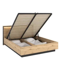 Zestawy Mebli Do Sypialni><noscript><img width=