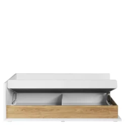 Meble Dla Dzieci|Zestawy Mebli Dziecięcych><noscript><img width=