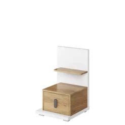 Meble Dla Dzieci|Zestawy Mebli Dziecięcych><noscript><img width=