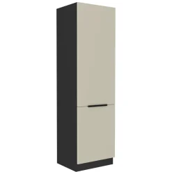 Meble Kuchenne>Lempert Zestaw mebli kuchennych 260 cm ANES