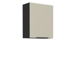 Meble Kuchenne></noscript>Lempert Zestaw mebli kuchennych 260 cm ANES