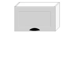 Meble Kuchenne></noscript>Stolkar Zestaw mebli kuchennych ADELE