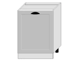 Meble Kuchenne></noscript>Stolkar Zestaw mebli kuchennych ADELE