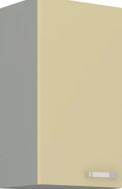 Meble Kuchenne></noscript>Lempert Zestaw mebli kuchennych CARMEN 2