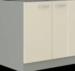 Meble Kuchenne></noscript>Lempert Zestaw mebli kuchennych CARMEN 2