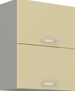 Meble Kuchenne></noscript>Lempert Zestaw mebli kuchennych CARMEN 3