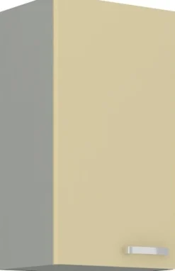 Meble Kuchenne></noscript>Lempert Zestaw mebli kuchennych CARMEN 3