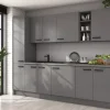 Meble Kuchenne>Lempert Zestaw mebli kuchennych NEPO