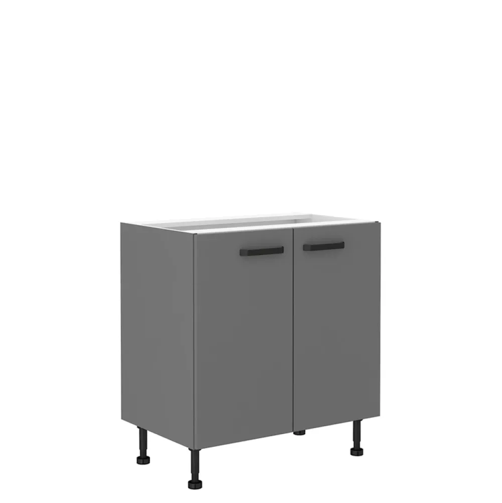 Meble Kuchenne>Lempert Zestaw mebli kuchennych NEPO