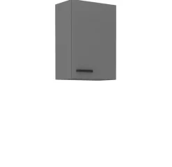 Meble Kuchenne><noscript><img width=