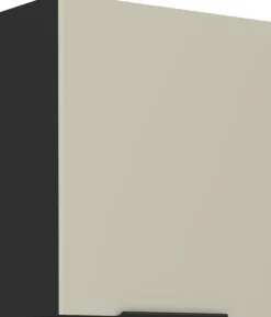 Meble Kuchenne></noscript>Lempert Zestaw mebli kuchennych o szerokości 260 cm ANES kaszmir