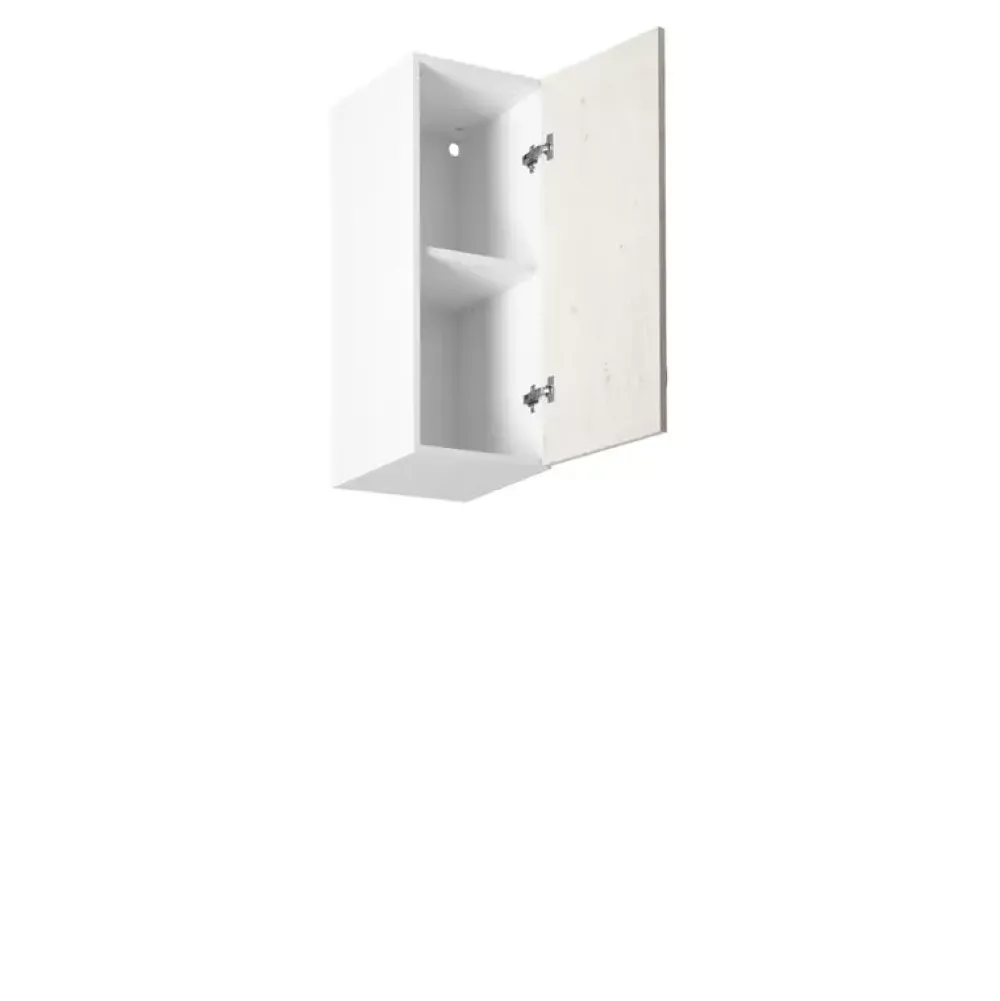 Meble Kuchenne>GAŁA MEBLE Zestaw mebli kuchennych w stylu klasycznym ROZANELI