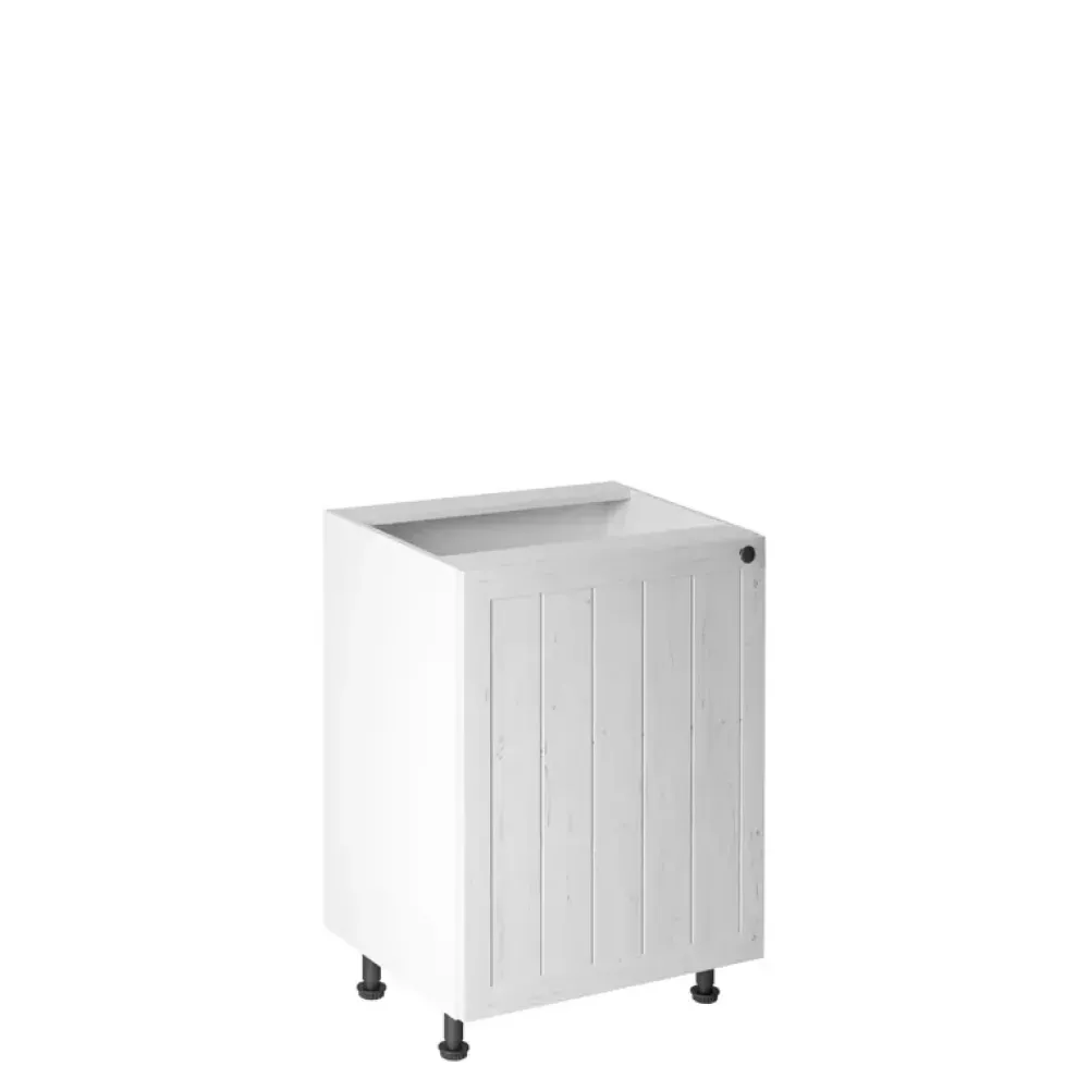 Meble Kuchenne>GAŁA MEBLE Zestaw mebli kuchennych w stylu prowansalskim PARCELIO