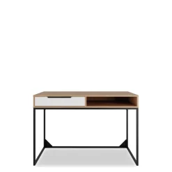 Zestawy Mebli Młodzieżowych>GiB Meble Zestaw mebli modułowych do pokoju młodzieżowego LORRO