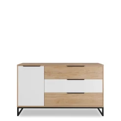 Zestawy Mebli Młodzieżowych><noscript><img width=