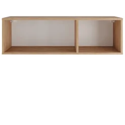 Zestawy Mebli Młodzieżowych><noscript><img width=