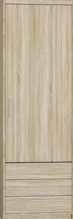 Garderoby|Zestawy Mebli Do Przedpokoju><noscript><img width=