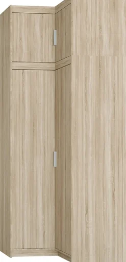 Garderoby|Zestawy Mebli Do Przedpokoju><noscript><img width=