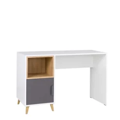 Meble Młodzieżowe|Zestawy Mebli Młodzieżowych></noscript>JUREK Zestaw mebli młodzieżowych JORK