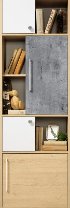 Zestawy Mebli Młodzieżowych><noscript><img width=