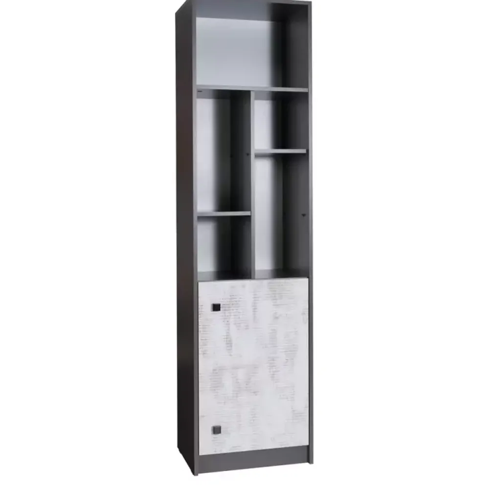 Meble Młodzieżowe|Zestawy Mebli Młodzieżowych>JUREK Zestaw mebli młodzieżowych TOM 2