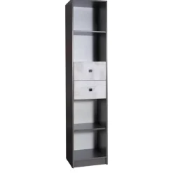 Meble Młodzieżowe|Zestawy Mebli Młodzieżowych><noscript><img width=