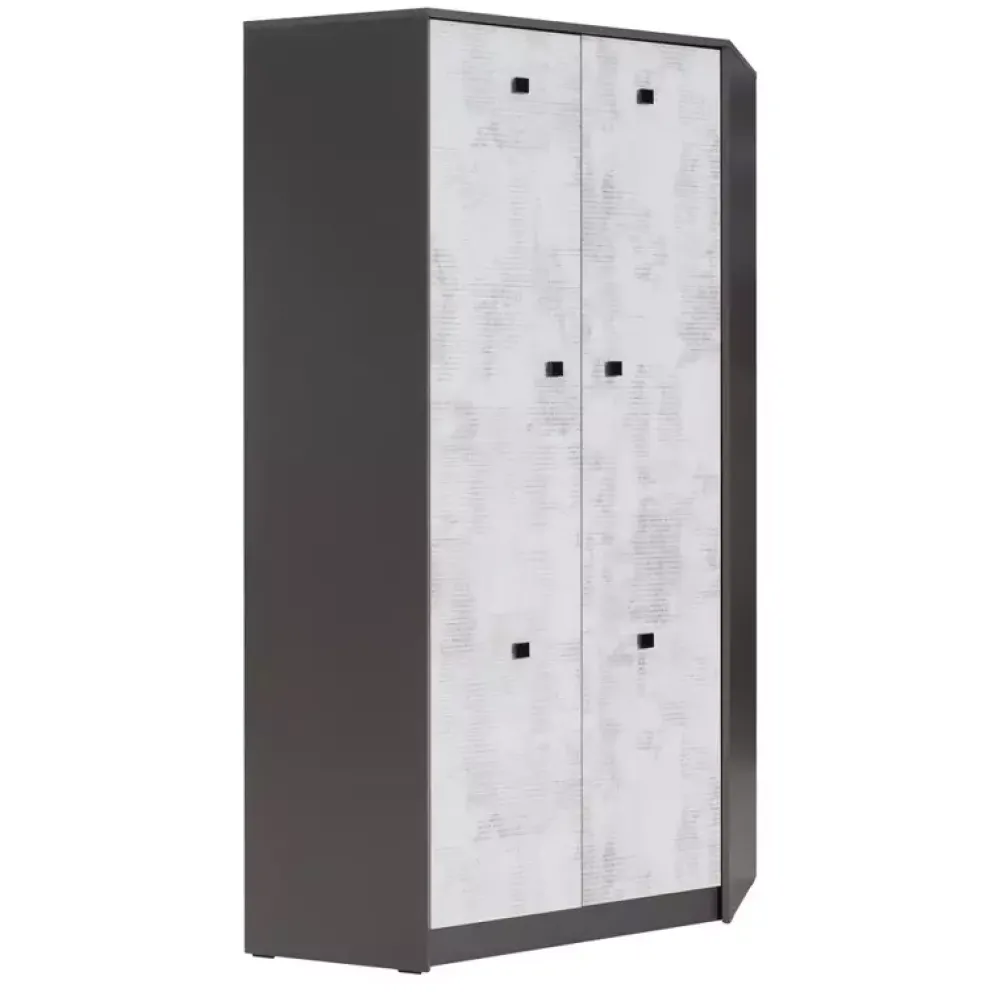 Meble Młodzieżowe|Zestawy Mebli Młodzieżowych>JUREK Zestaw mebli młodzieżowych TOM 2