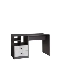 Meble Młodzieżowe|Zestawy Mebli Młodzieżowych><noscript><img width=