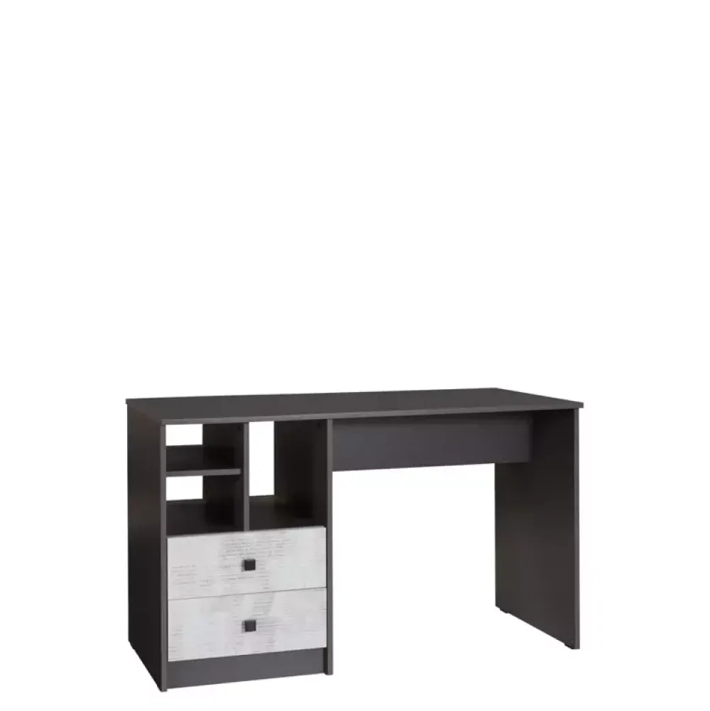 Meble Młodzieżowe|Zestawy Mebli Młodzieżowych>JUREK Zestaw mebli młodzieżowych TOM 2