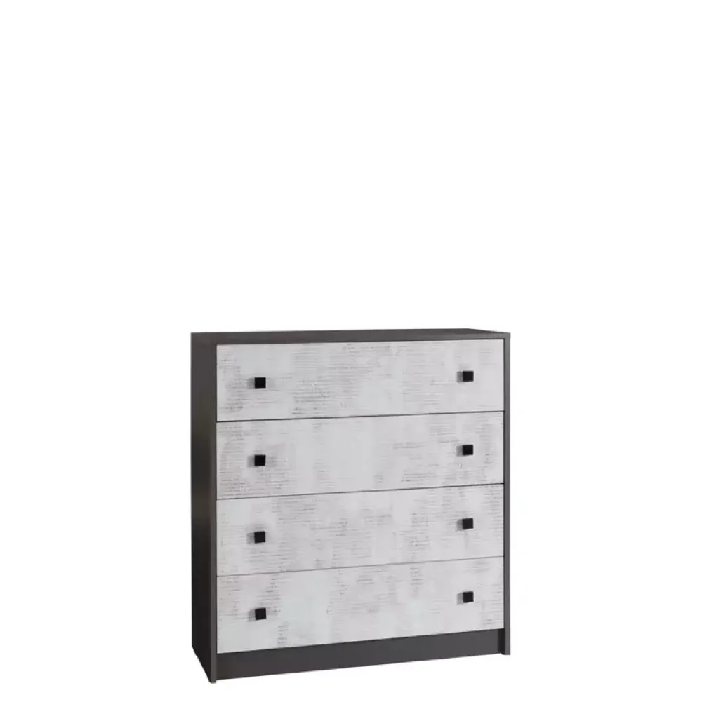 Meble Młodzieżowe|Zestawy Mebli Młodzieżowych>JUREK Zestaw mebli młodzieżowych TOM 2