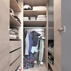 Zestawy Mebli Młodzieżowych><noscript><img width=