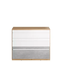 Zestawy Mebli Młodzieżowych><noscript><img width=