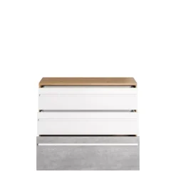 Zestawy Mebli Młodzieżowych><noscript><img width=